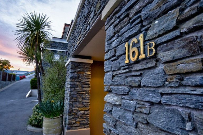 Photo of property in 161b Frankton Road, Queenstown, 9300