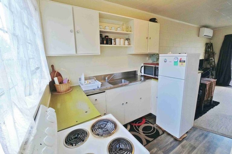 Photo of property in 7/26 Stanley Street, Claudelands, Hamilton, 3214