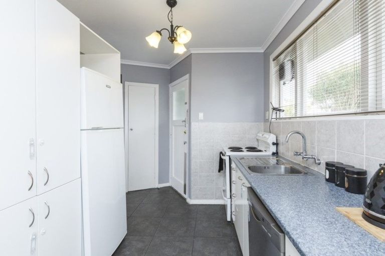 Photo of property in 41 Holdsworth Avenue, Milson, Palmerston North, 4414