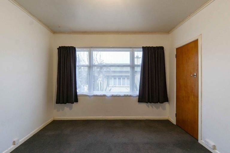 Photo of property in 76a Maeroa Road, Maeroa, Hamilton, 3200