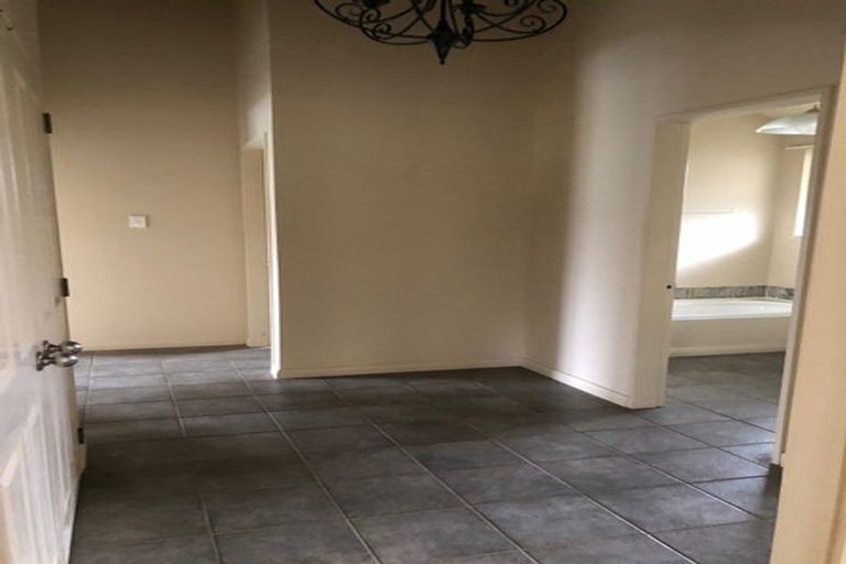 Photo of property in 12a Mascot Street, Tawa, Wellington, 5028