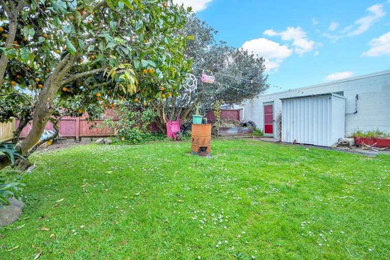 Photo of property in 239 Ohaupo Road, Glenview, Hamilton, 3206