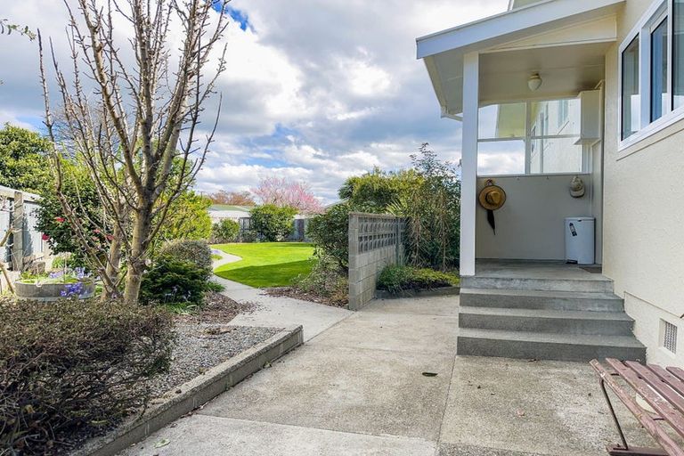 Photo of property in 8 Corry Crescent, Witherlea, Blenheim, 7201