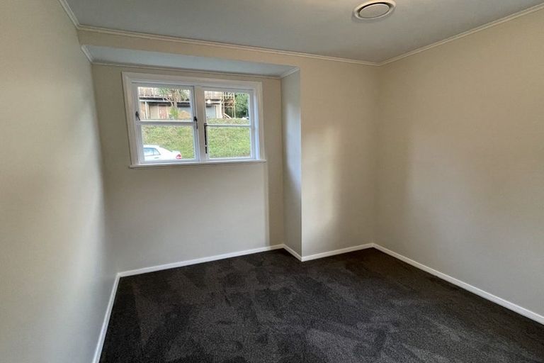 Photo of property in 20 Judd Crescent, Naenae, Lower Hutt, 5011