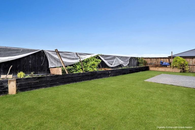 Photo of property in 15b Strowan Avenue, Elgin, Ashburton, 7700