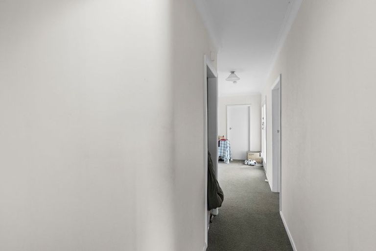 Photo of property in 174 Tiro Tiro Road, Levin, 5510