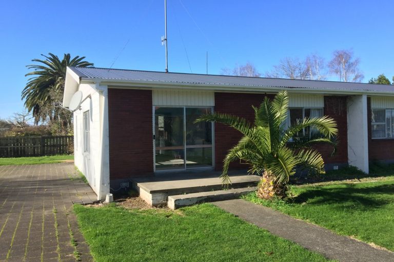 Photo of property in 19a Greenlane Road, Taupiri, 3721