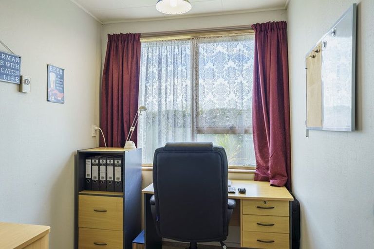 Photo of property in 506 Whitehead Road, Hastings, 4122