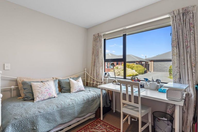 Photo of property in 5/12 Bank Street, Amberley, 7410