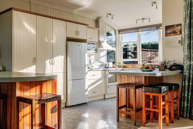 Photo of property in 502 Stoney Creek Road, Kelvin Grove, Palmerston North, 4470