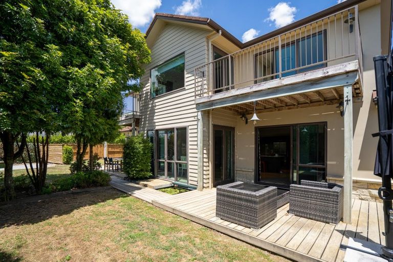 Photo of property in 6 Honiss Place, Cambridge, 3434