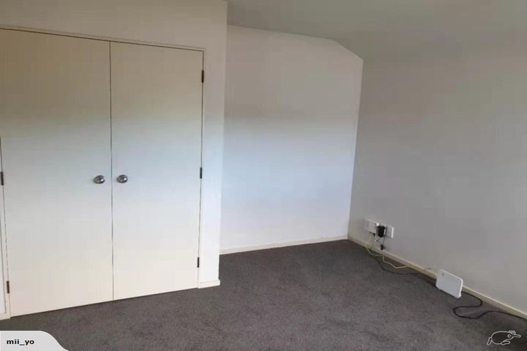 Photo of property in 30a Chesterton Street, Johnsonville, Wellington, 6037