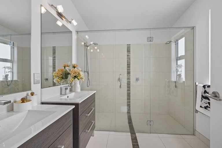 Photo of property in 23 Bentley Rise, Flagstaff, Hamilton, 3210