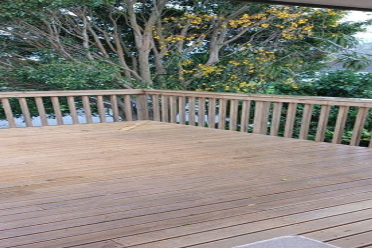 Photo of property in 108a Mount Sea Road, Thames, 3500