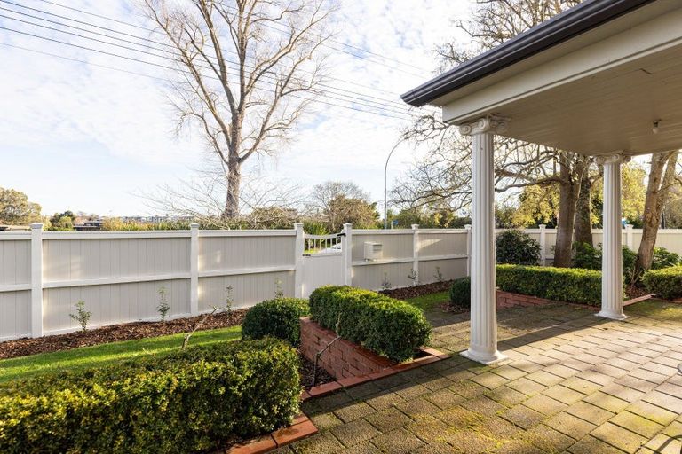 Photo of property in 1050b River Road, Queenwood, Hamilton, 3210