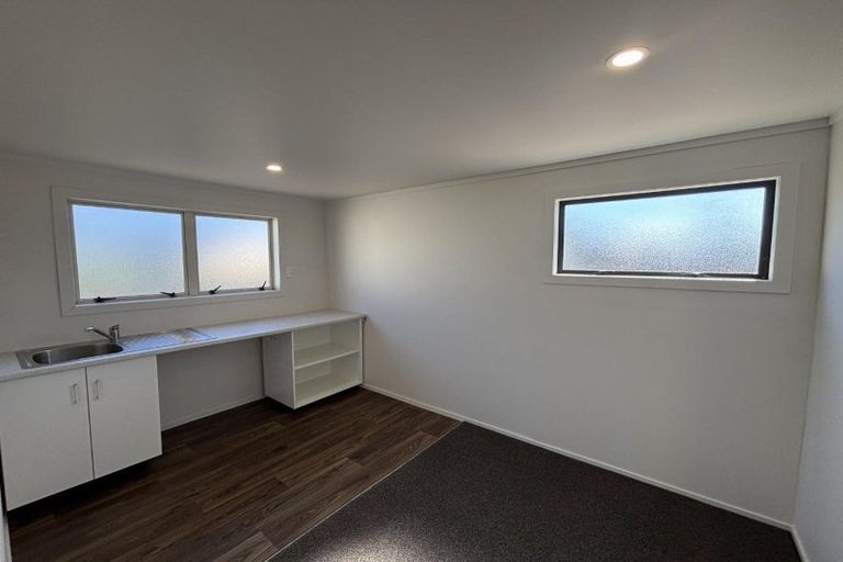 Photo of property in 2 Ballance Street, Aramoho, Whanganui, 4500