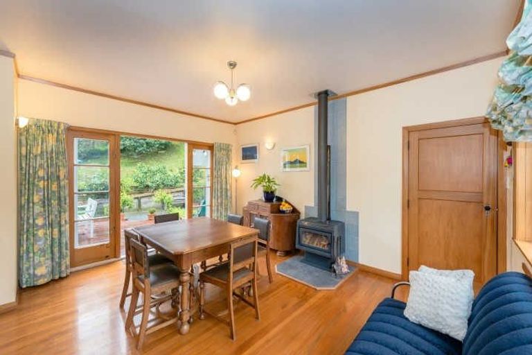 Photo of property in 1 Jellicoe Drive, Hamilton East, Hamilton, 3216