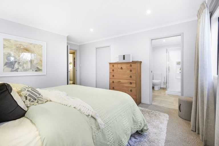 Photo of property in 23 Marire Avenue, Frankton, Hamilton, 3204