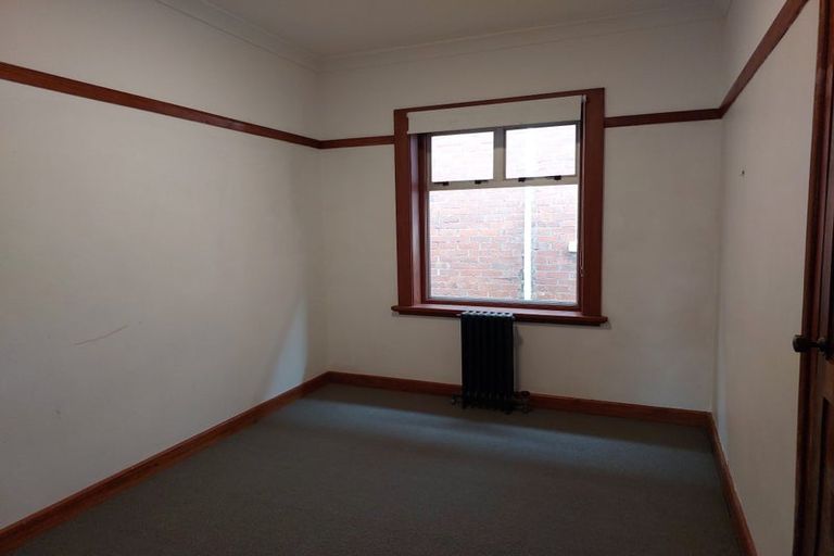 Photo of property in 49 Tanera Crescent, Brooklyn, Wellington, 6021