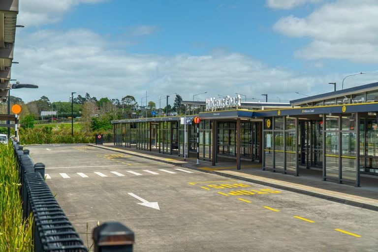 Photo of property in 49 Mita Road, Silverdale, 0932