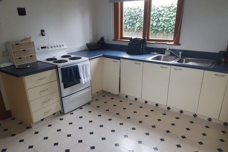 Photo of property in 36 Hendon Street, Edgeware, Christchurch, 8013