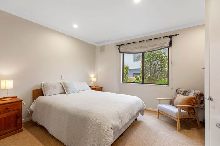 Photo of property in 8 Sissinghurst Court, Bethlehem, Tauranga, 3110