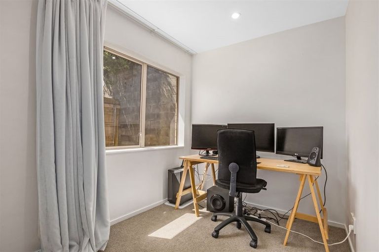 Photo of property in 15a The Pier, Whitby, Porirua, 5024