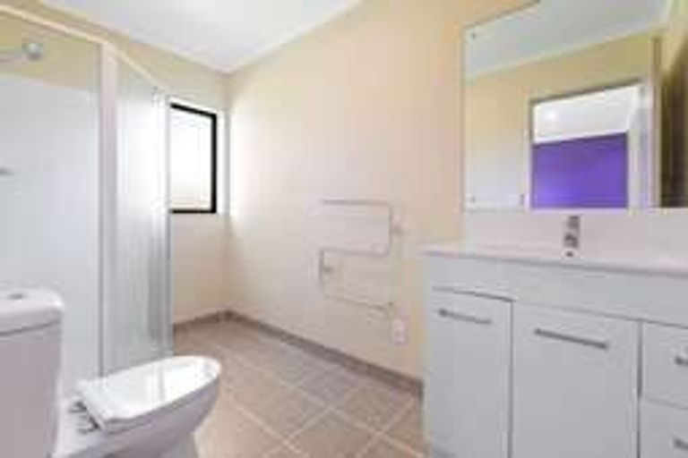 Photo of property in 133 Dominion Road, Papakura, 2110