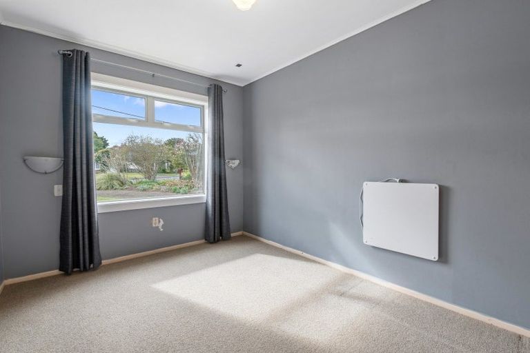 Photo of property in 8 Huia Street, Hillcrest, Rotorua, 3015