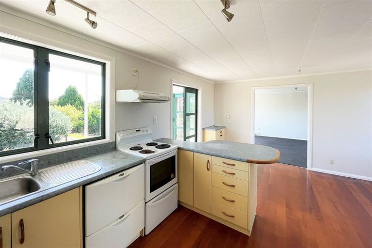 Photo of property in 94 Main North Road, Otorohanga, 3900