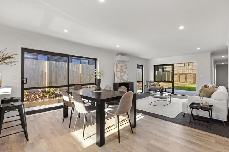 Photo of property in 3 Purei Place, Ngaruawahia, 3720