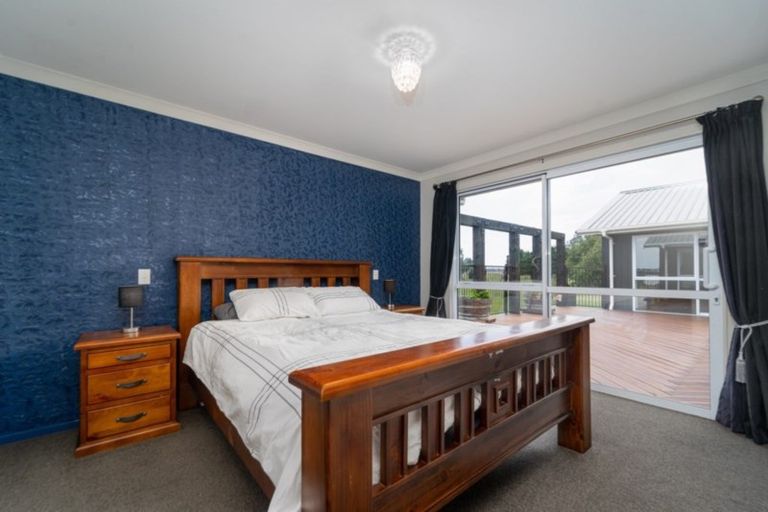 Photo of property in 166 Dorset Road, East Taratahi, Carterton, 5792