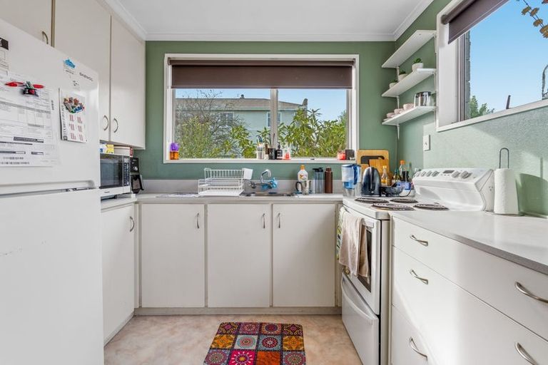 Photo of property in 133e Macandrew Road, South Dunedin, Dunedin, 9012