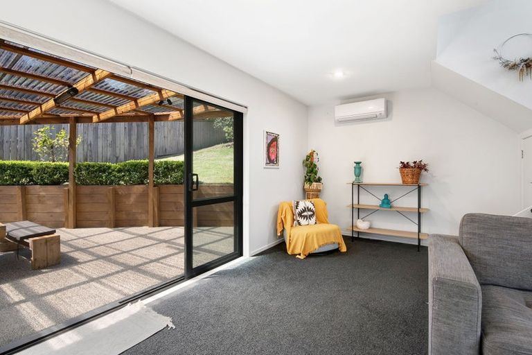 Photo of property in 12 Norfolk Road, Stanmore Bay, Whangaparaoa, 0932