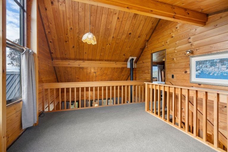 Photo of property in 35 Old Coach Road South, Otaki Beach, Otaki, 5512