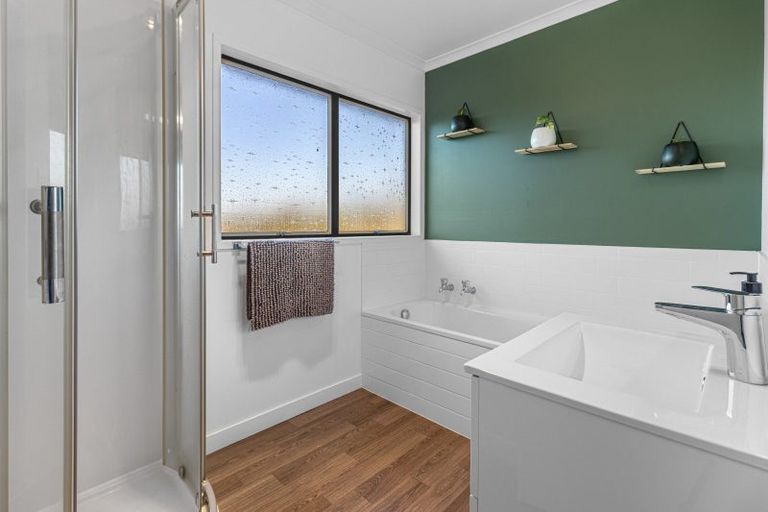 Photo of property in 244 Racecourse Road, Te Awamutu, 3800