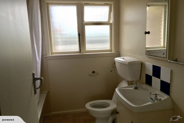 Photo of property in 2/474 Hereford Street, Linwood, Christchurch, 8011