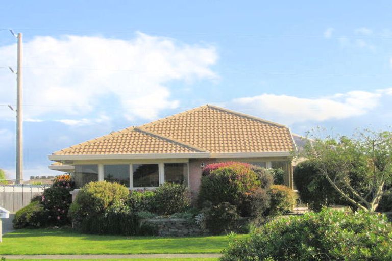 Photo of property in 26 Balmacewen Place, Mount Maunganui, 3116