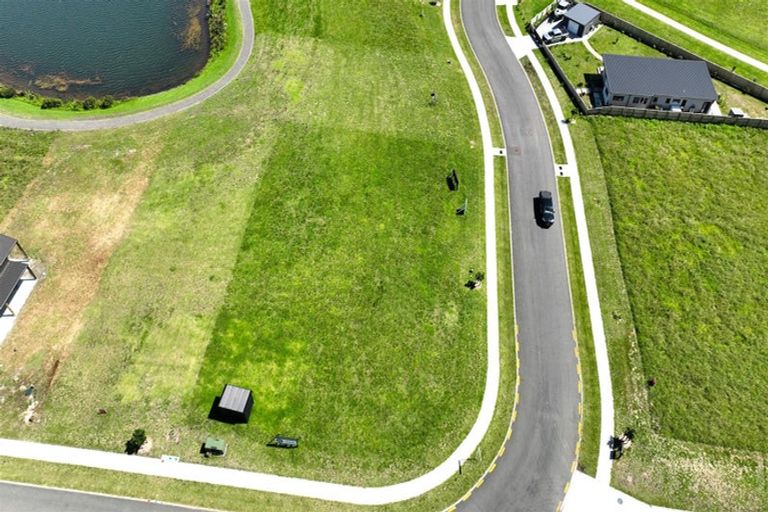 Photo of property in 172 Kopani Road, Matarangi, 3592