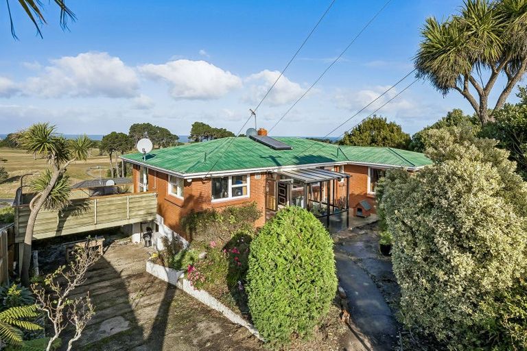 Photo of property in 28a Dundonald Street, Tainui, Dunedin, 9013