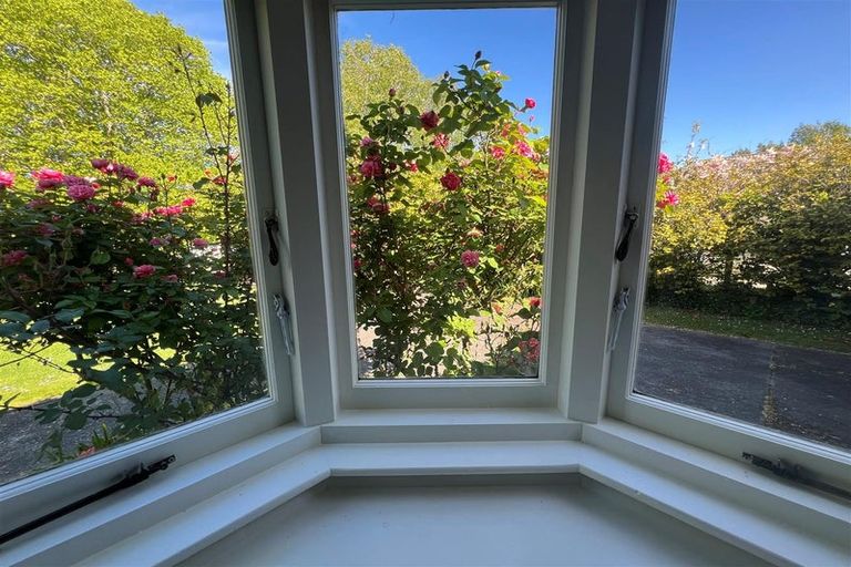 Photo of property in 18 Skerman Street, Marton, 4710