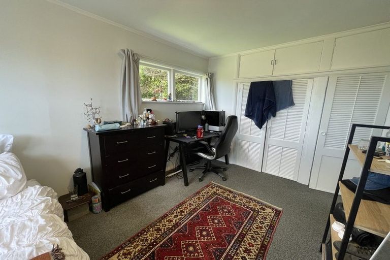 Photo of property in 27 Hornsey Road, Melrose, Wellington, 6023