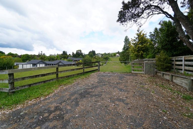 Photo of property in 239 Mapara Road, Acacia Bay, Taupo, 3385