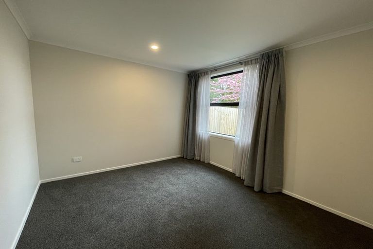 Photo of property in 1 Casey Avenue, Fairfield, Hamilton, 3214