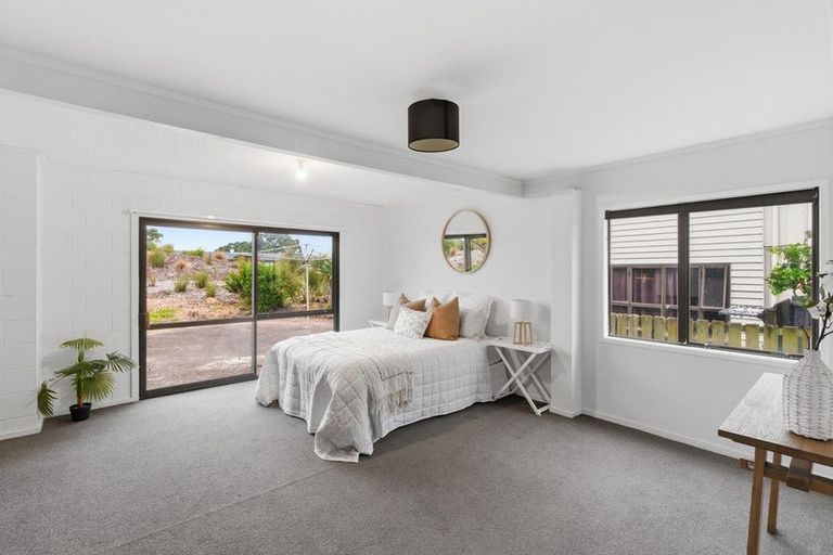 Photo of property in 44a Golf Road, Mount Maunganui, 3116