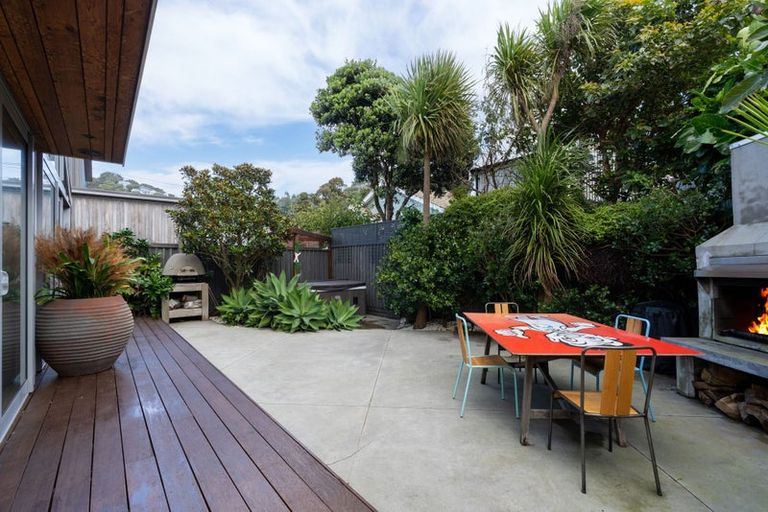 Photo of property in 24 Ventnor Street, Seatoun, Wellington, 6022
