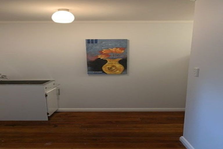 Photo of property in 1471 Masterton Castlepoint Road, Tauweru, Masterton, 5889