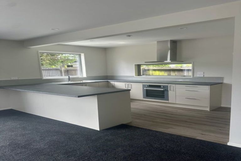 Photo of property in 89 Ruskin Street, Addington, Christchurch, 8024