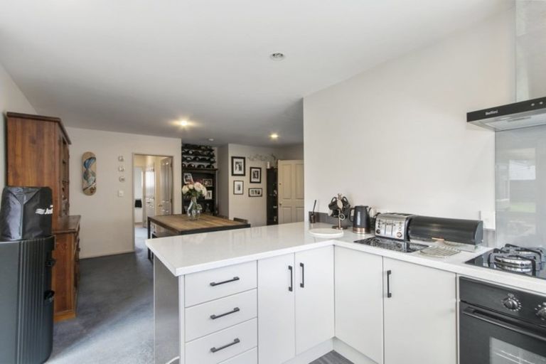 Photo of property in 12 Kawatiri Grove, Wainuiomata, Lower Hutt, 5014