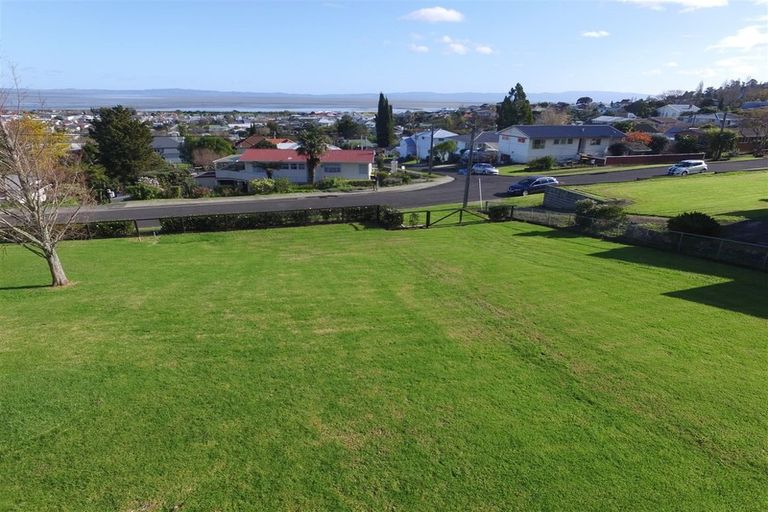 Photo of property in 308 Hill Street, Thames, 3500